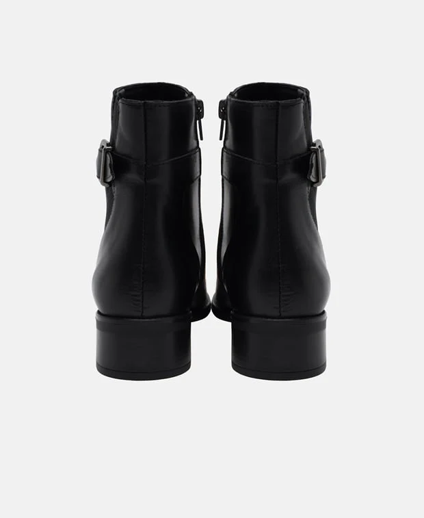 Stiefeletten - Image 2
