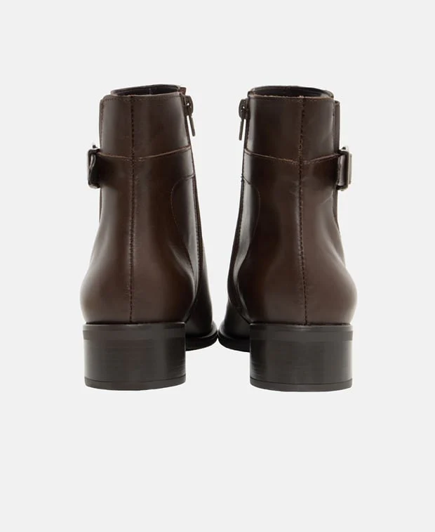 Stiefeletten - Image 2