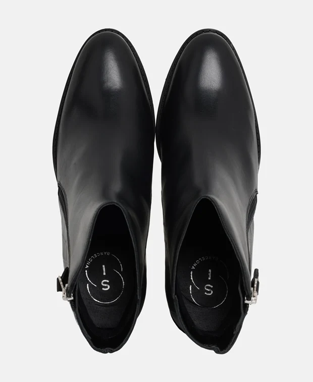 Stiefel - Image 3