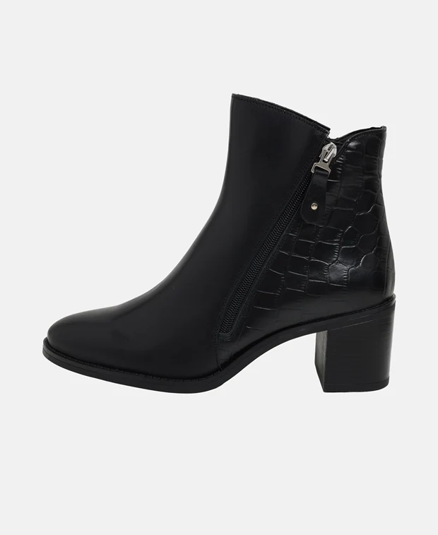 Stiefel - Image 4