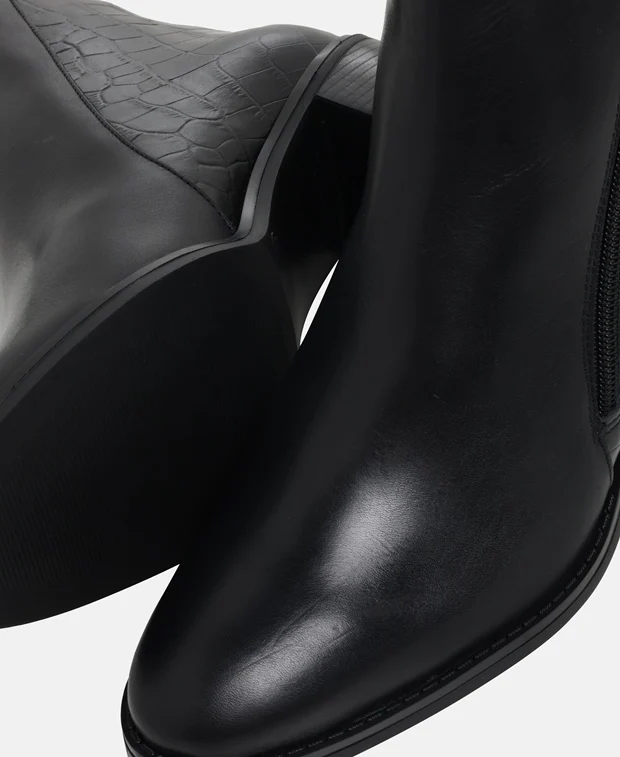 Stiefel - Image 5