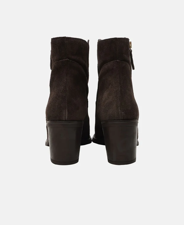 Stiefeletten - Image 2