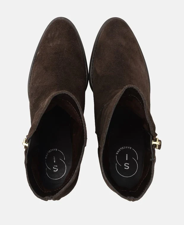 Stiefeletten - Image 3