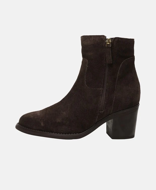 Stiefeletten - Image 4