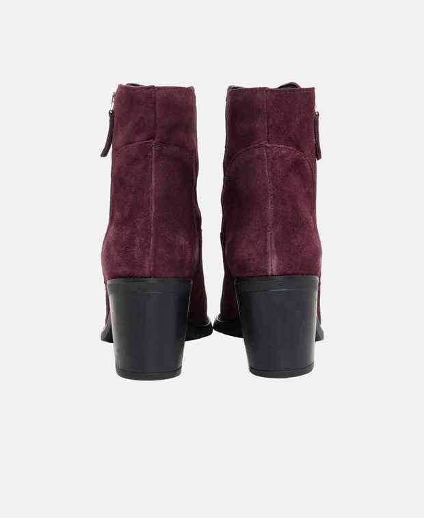 Stiefeletten - Image 2