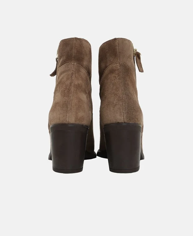 Stiefeletten - Image 2