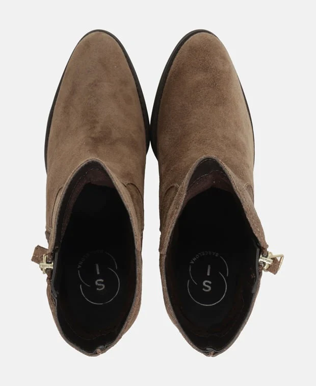 Stiefeletten - Image 3
