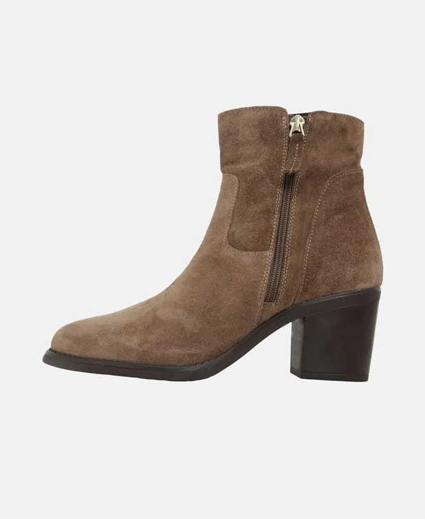 Stiefeletten - Image 4