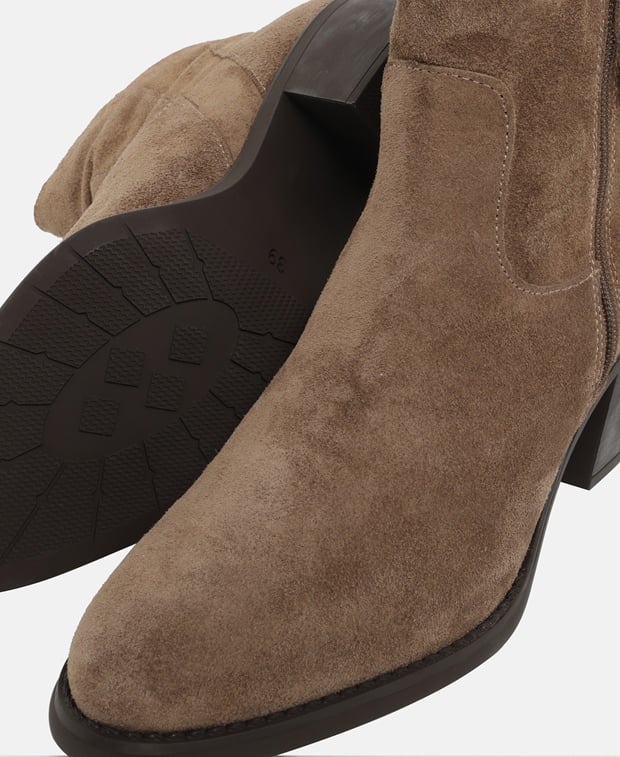 Stiefeletten - Image 5