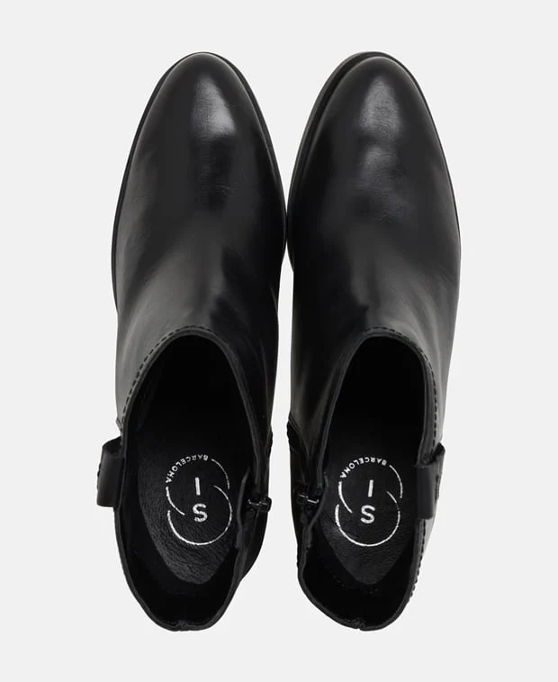 Stiefeletten - Image 3