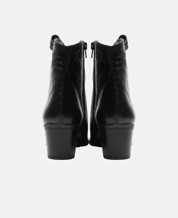 Stiefeletten - Image 2