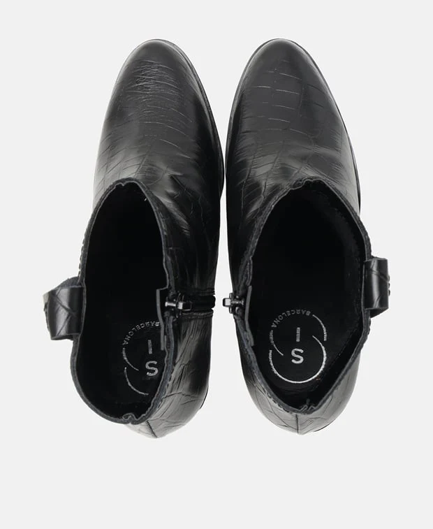 Stiefeletten - Image 3