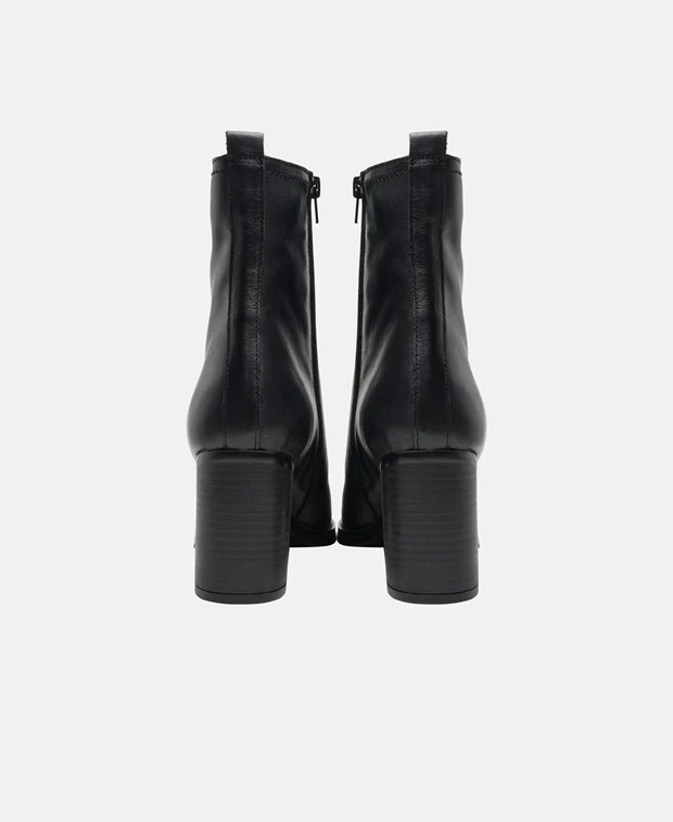 Stiefeletten - Image 2