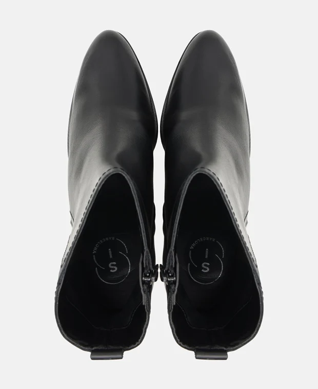 Stiefeletten - Image 3