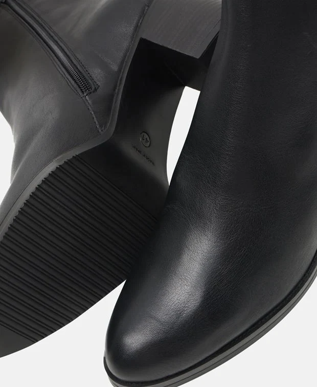 Stiefeletten - Image 5