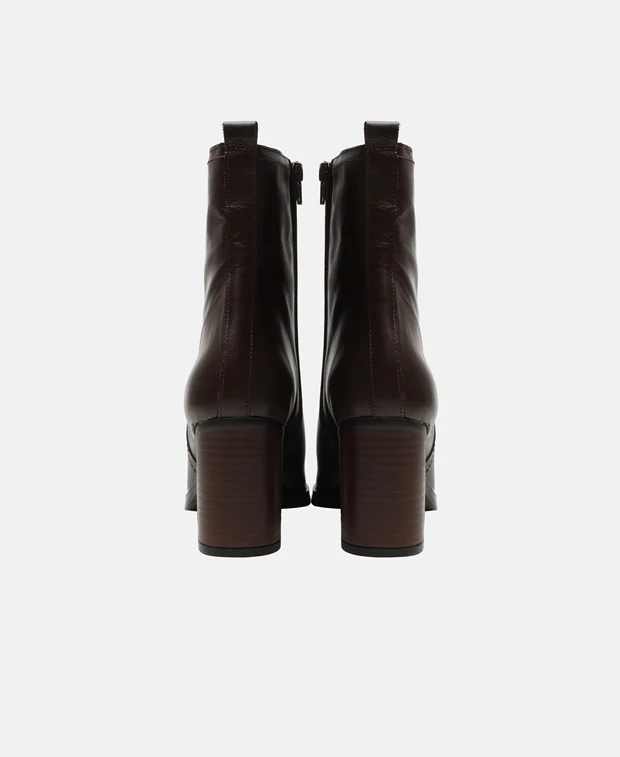 Stiefeletten - Image 2