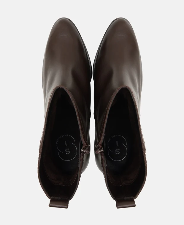 Stiefeletten - Image 3