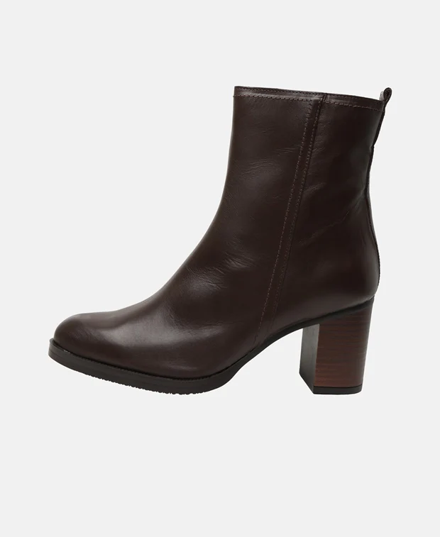 Stiefeletten - Image 4