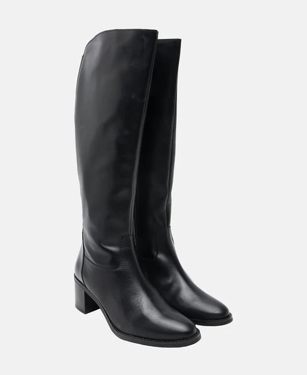 Stiefel