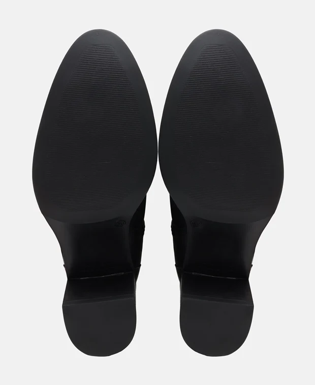 Stiefel - Image 3