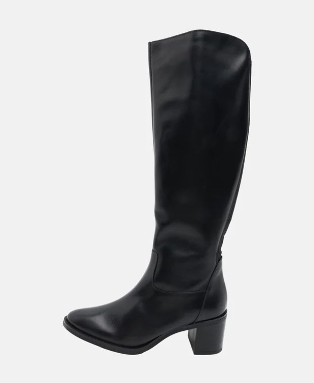 Stiefel - Image 4