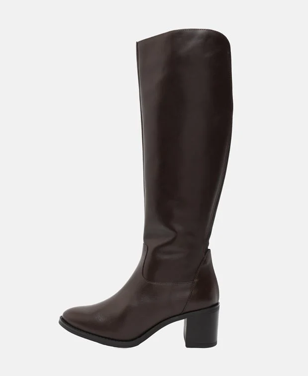 Stiefel - Image 4