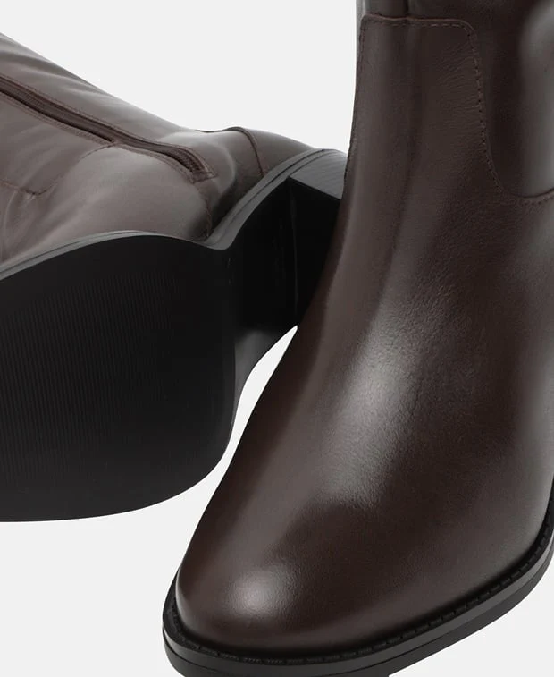 Stiefel - Image 5