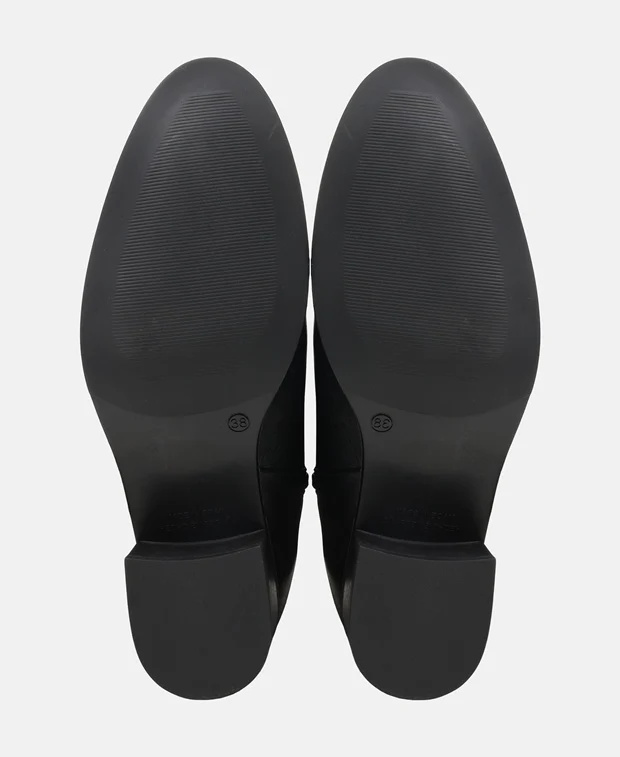 Wadenhohe Stiefel - Image 3