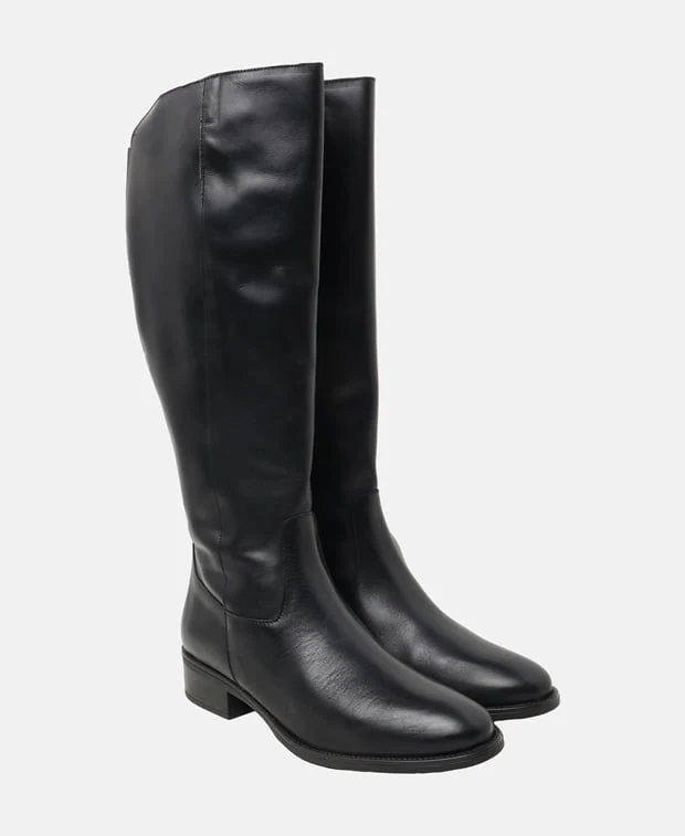 Stiefel