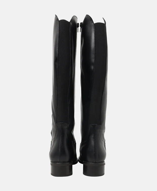 Stiefel - Image 2