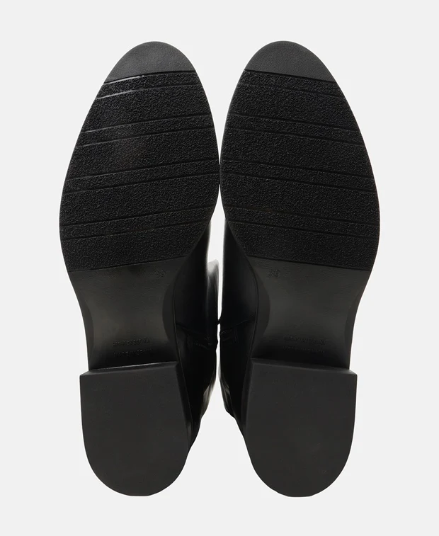 Stiefel - Image 3