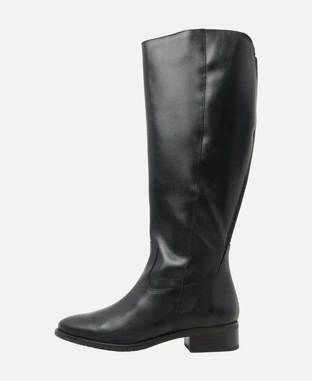 Stiefel - Image 4
