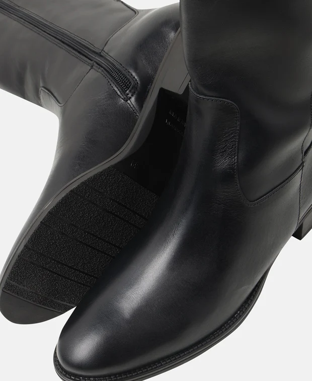 Stiefel - Image 5