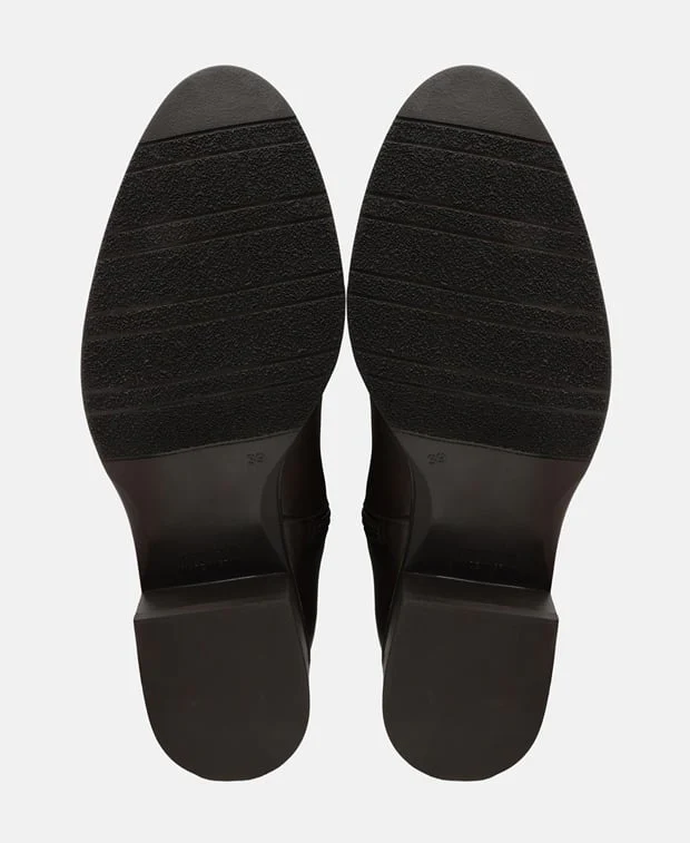Stiefel - Image 3
