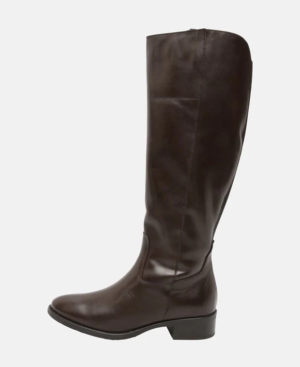 Stiefel - Image 4