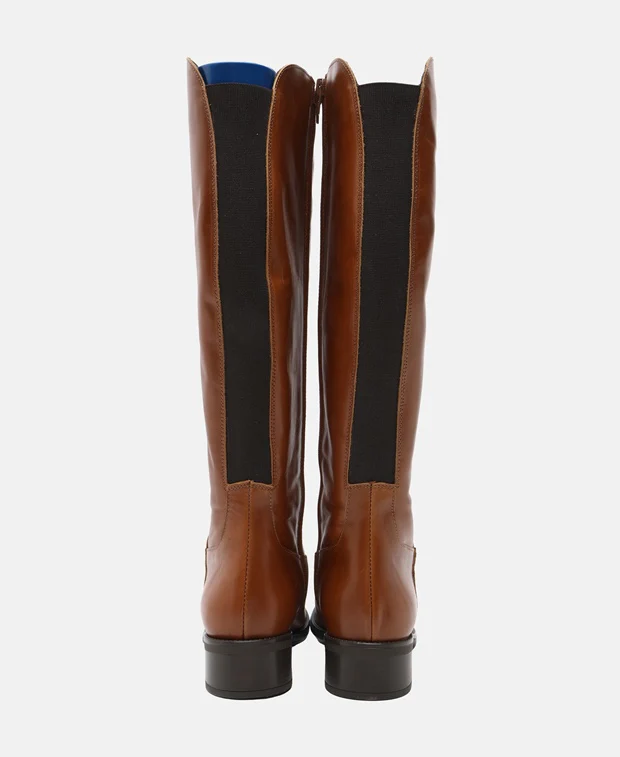 Stiefel - Image 2