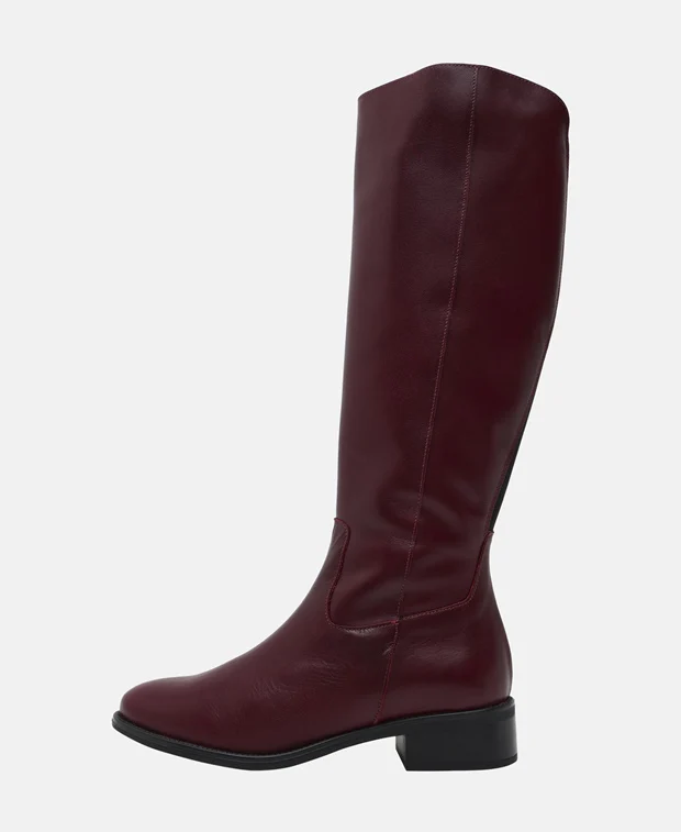 Stiefel - Image 4