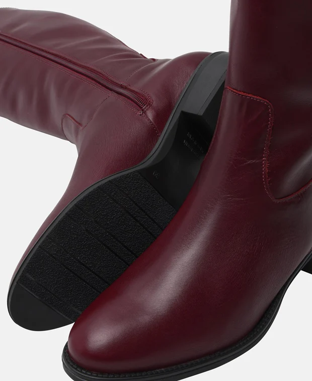 Stiefel - Image 5