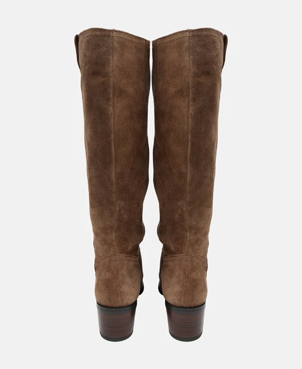 Stiefel - Image 2