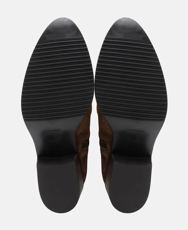 Stiefel - Image 3