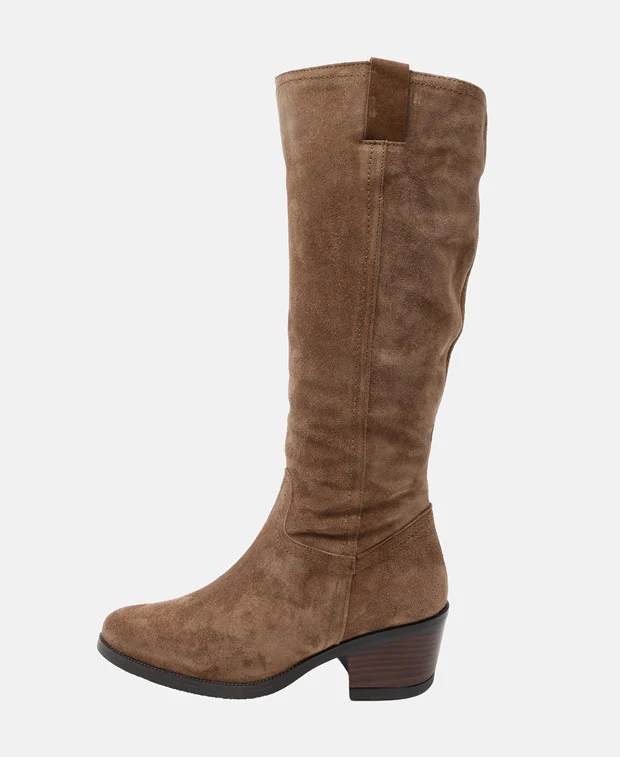 Stiefel - Image 4