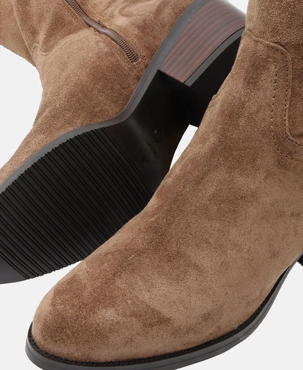 Stiefel - Image 5