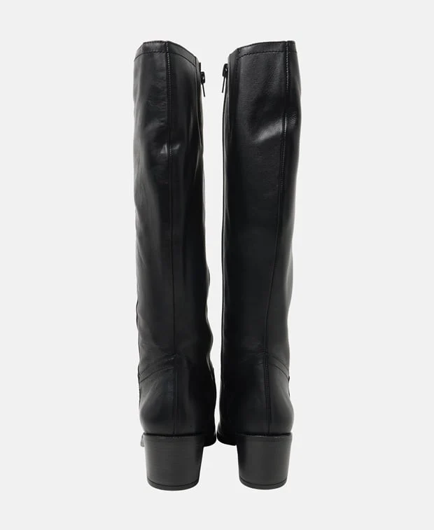 Wadenhohe Stiefel - Image 2