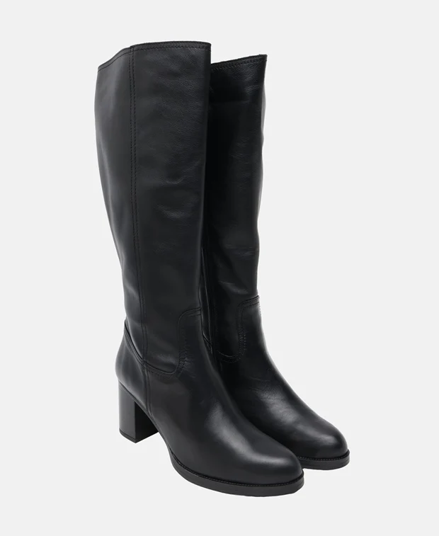 Stiefel