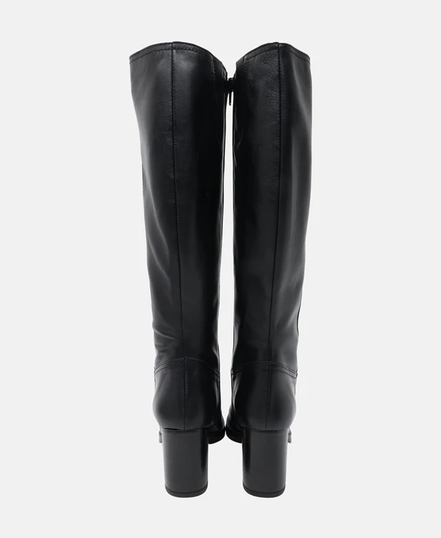 Stiefel - Image 2