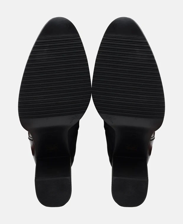 Stiefel - Image 3