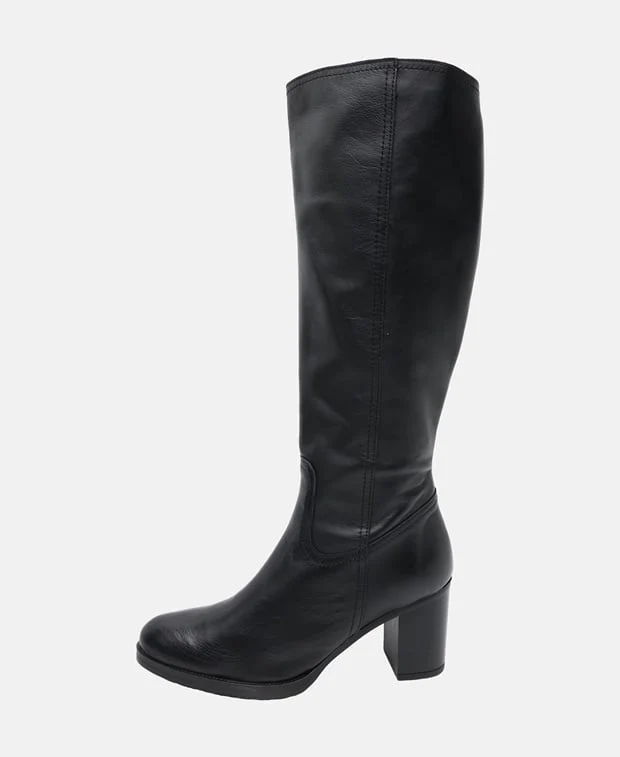 Stiefel - Image 4
