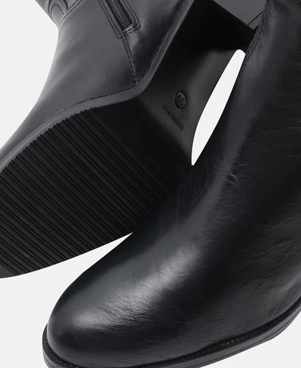 Stiefel - Image 5