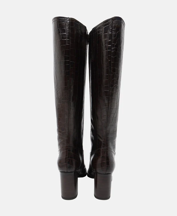 Stiefel - Image 2