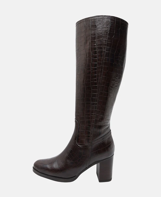 Stiefel - Image 4